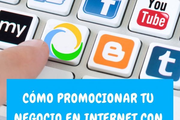 Как пополнять блэкспрут без комиссии