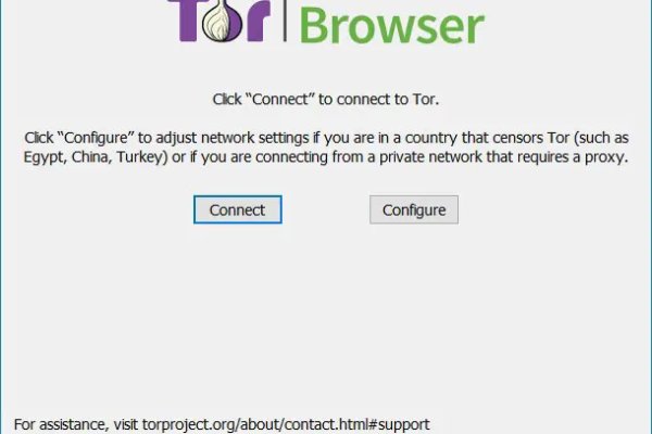 Кракен сайт krakens13 at