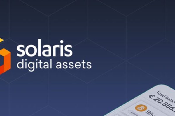 Кракен вход наркота