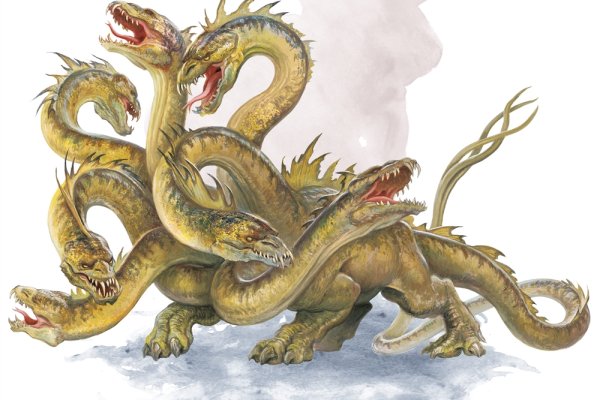 Как зайти на блекспруд