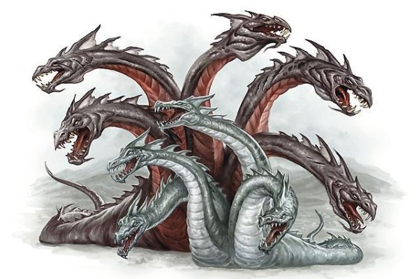 Официальный сайт кракен ссылки