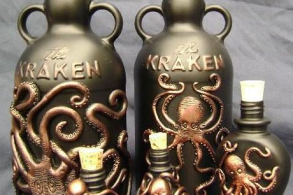 Kraken зеркало тор ссылка kraken2web com