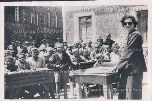 Кракен 18 at iptvinfo.ru