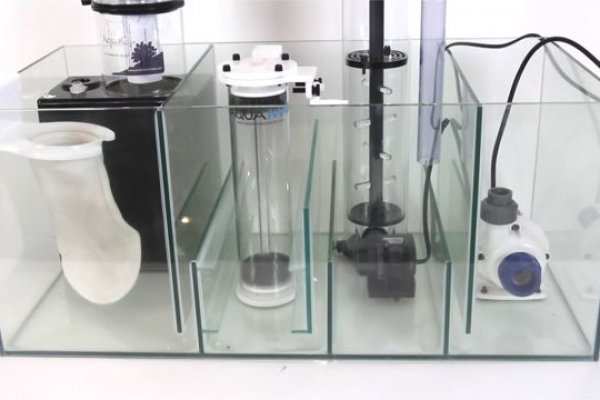 Блэкспрут площадка ссылка