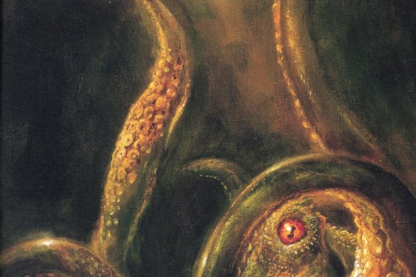 Кракен сегодня сайт зеркало кракен сегодня сайт зеркало radiosvod.ru