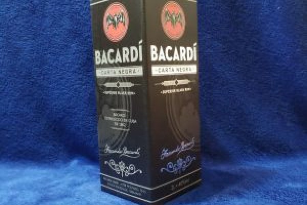 Клир ссылка на кракен