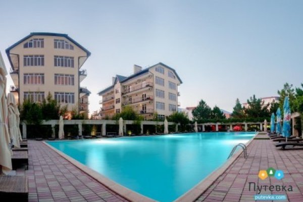 Ссылка на кракен kraken 9 one