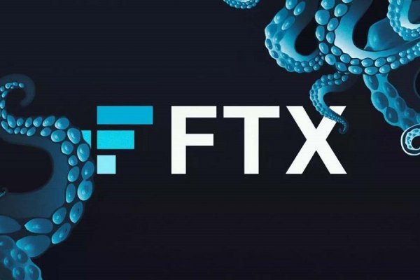 Кракен тор зеркала