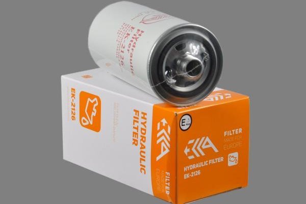 Kraken 19 atkraken 19 at radiosvod.ru