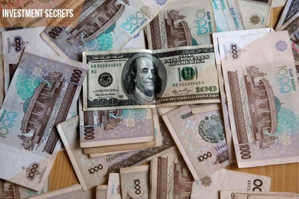 Ссылки blacksprut 2026