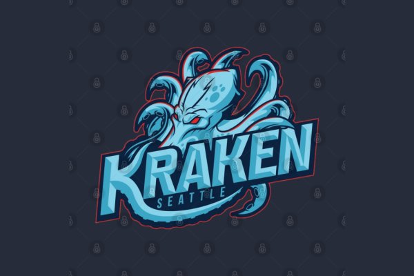 Кракен зеркало тг yandx-browser.ru