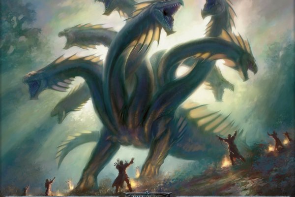 Как пополнять блэкспрут без комиссии