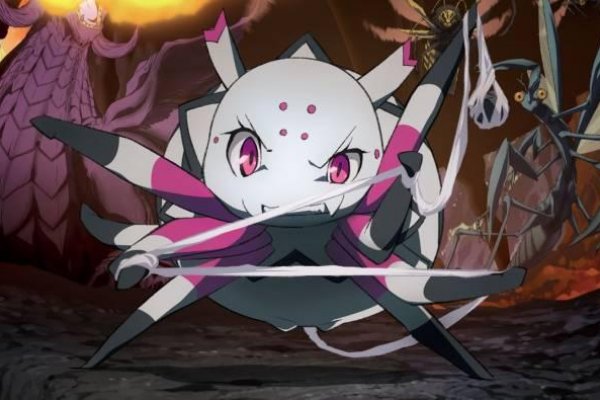 Мега маркетплейс ссылка