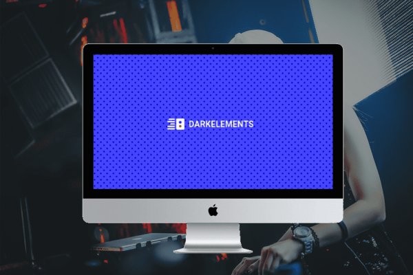 Не работает сайт blacksprut