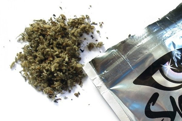 Ссылка для входа на кракен