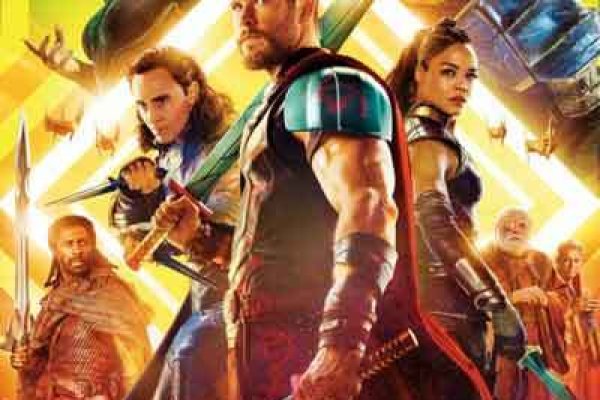 Актуальное зеркало кракен