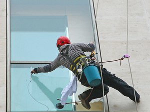 Кракен официальная ссылка зеркало mononails.ru