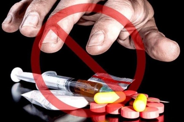 7instand.onion kraken зеркало