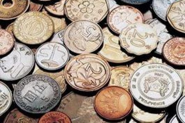 Как закинуть деньги на блекспрут