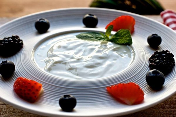 Зеркало меги