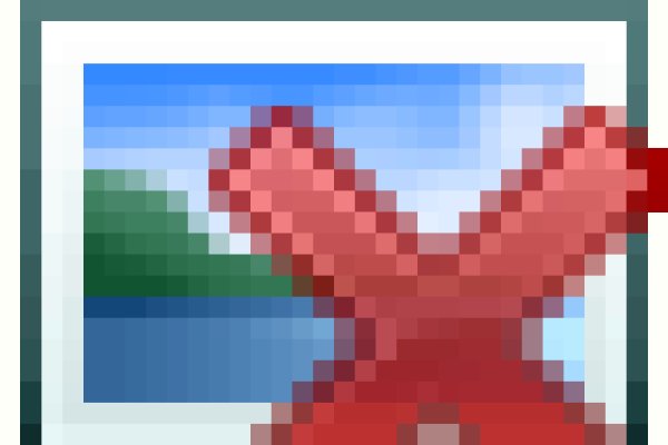 Как зарегаться в блэкспрут