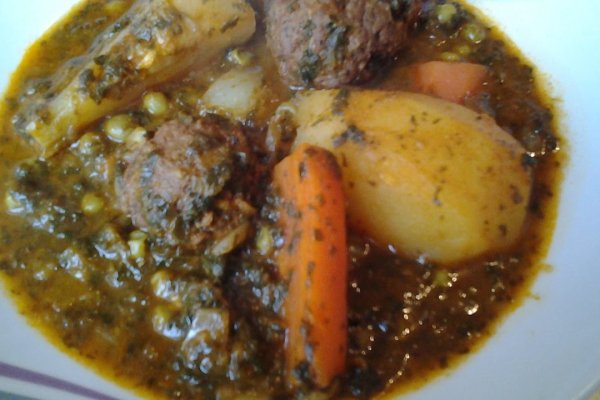 Kraken маркетплейс зеркала