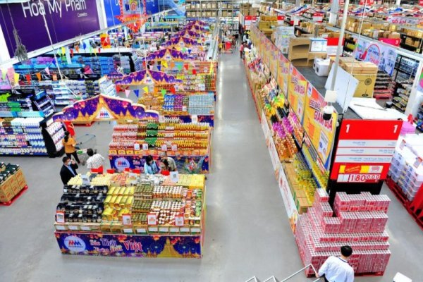 Блэкспрут darknet