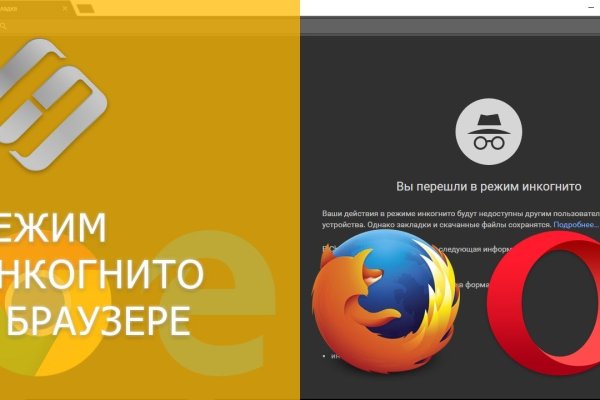 Кракен зеркало krkm one