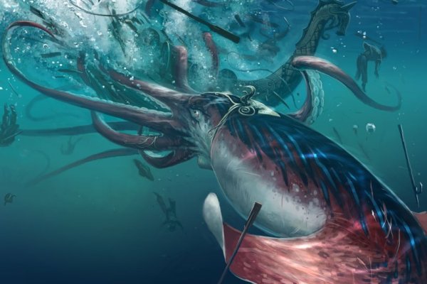 Кракен даркнет официальные ссылки