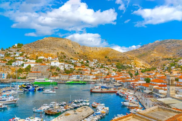 Блекспрут официальный сайт