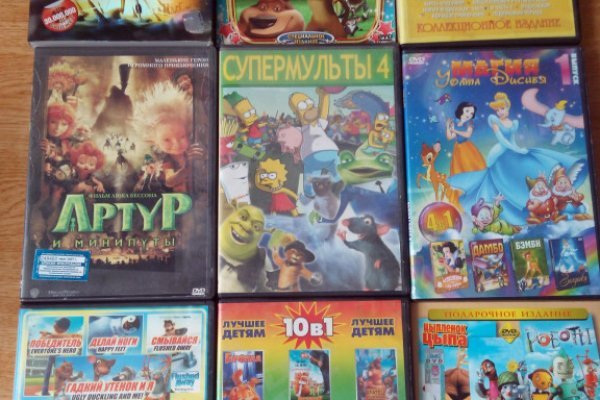 Ссылка на blacksprut через тор