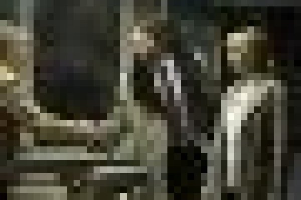 Как зайти на blacksprut с телефона