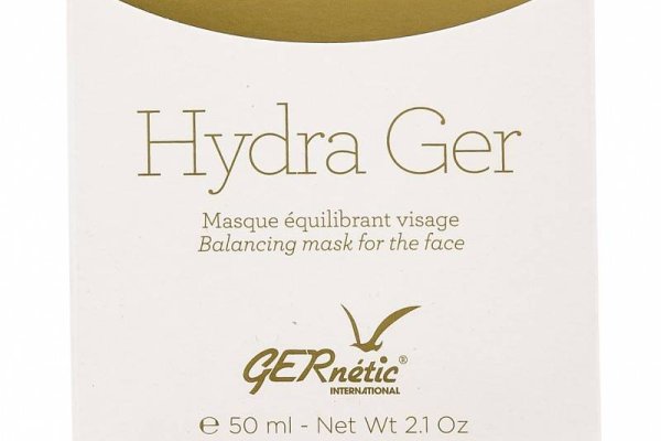 Кракен действующая ссылка кракен действующая ссылка