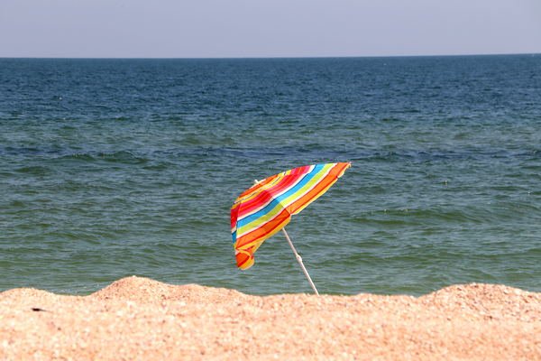 Как открыть магазин на блекспруте