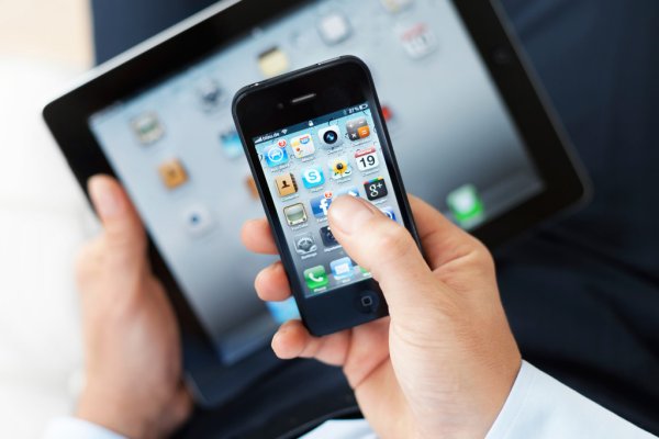 Kraken onion зеркало