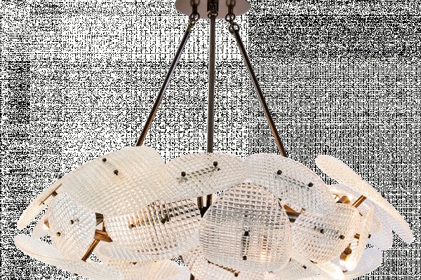 Как открыть сайт кракен