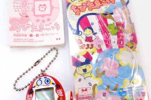 Kraken официальное зеркало ссылка