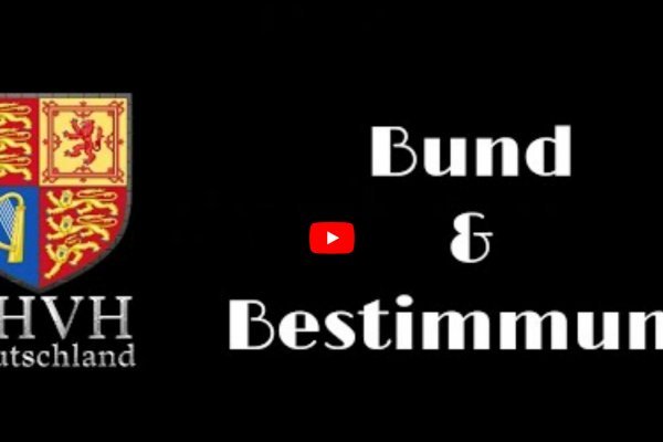 Кракен сайт даркнет ссылки