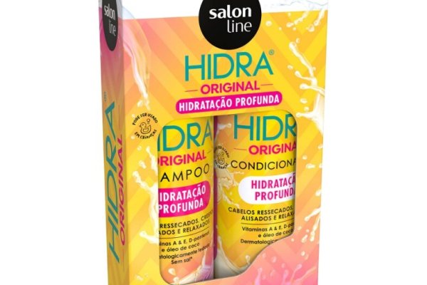 Кракен наркотики ссылка tvsmena.ru