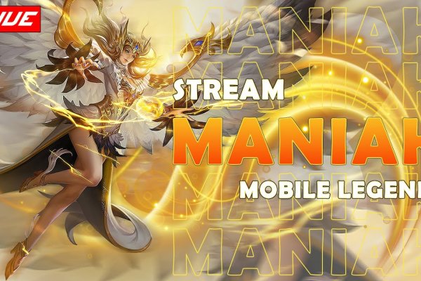 Ссылка на кракен зеркало ссылка на кракен зеркало tvsmena.ru