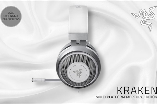 Mega marketplace ссылка