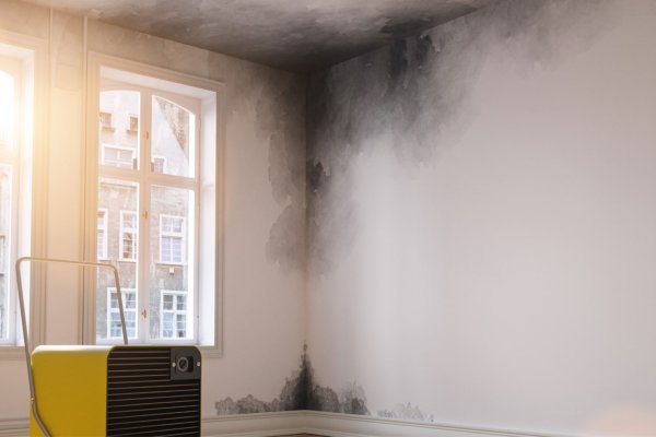 Блекспрут.com ссылка